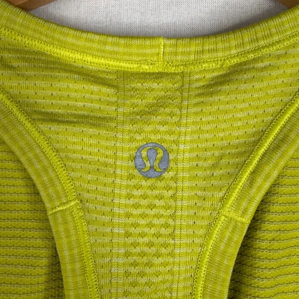 lululemon athletica lululemon athletica